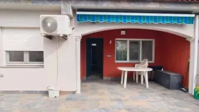 Casa - Vista 2
