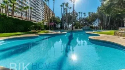 Piso – Orihuela, El Pinar de Campoamor, Dehesa de Campoamor - Vista 3