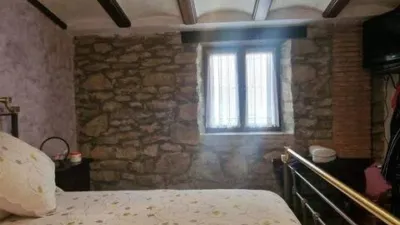 Chalet in Colmenar de Oreja photo 48
