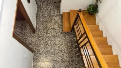 Chalet on Carrer de les Maravillas photo 67