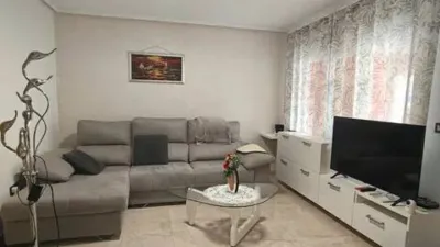 Casa - Más
