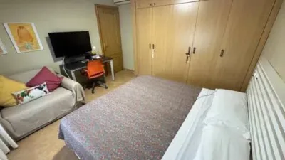 Chalet on Carrer de les Maravillas photo 60