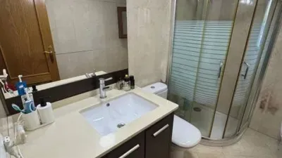 Chalet on Carrer de les Maravillas photo 56