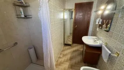 Chalet on Carrer de les Maravillas photo 25