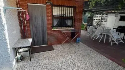Chalet on Carrer de les Maravillas photo 97