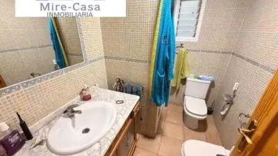 Piso – Elx - Elche - Vista 5