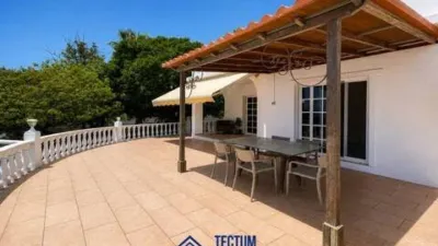 Chalet on Calle Diseminado Piedra Hincada, 87 photo 12