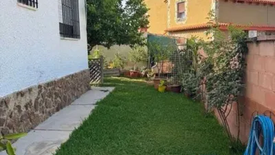 Chalet on Carrer de les Maravillas photo 46
