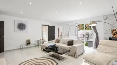 Chalet on Sherborne Street photo 27