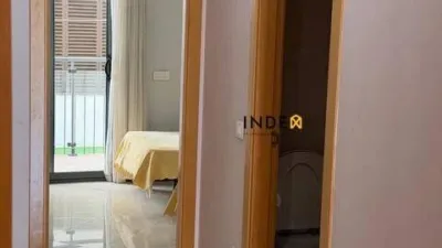 Apartment in Sitges photo 17