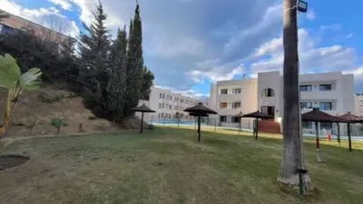 Piso – Callosa de Segura, Urbanización La Seda - Vista 5