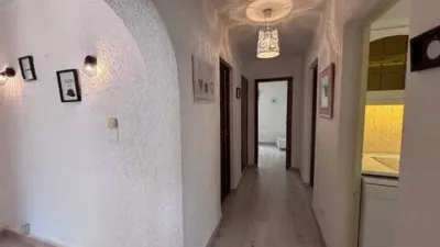 Chalet in Maryvilla photo 26