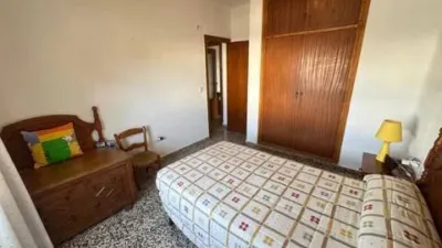 Chalet on Carrer de les Maravillas photo 92