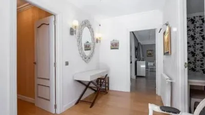 Chalet on Guatla Street photo 39