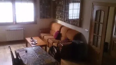 Terraced House in Aranda de Duero photo 2