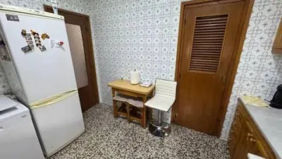 Chalet on Carrer de les Maravillas photo 95