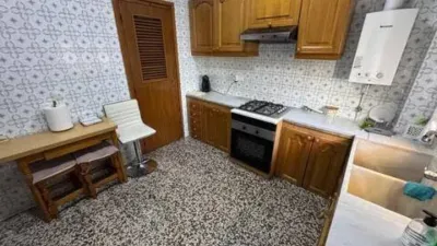 Chalet on Carrer de les Maravillas photo 94