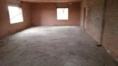House in Batres photo 6
