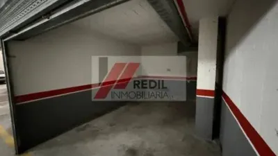 Garaje en alquiler en Betanzos - Vista 4