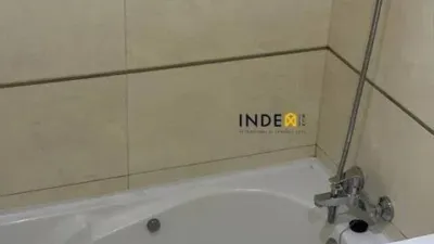Apartment in Sitges photo 16