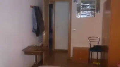 Terraced House in Aranda de Duero photo 30