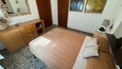 Chalet on Carrer de les Maravillas photo 73