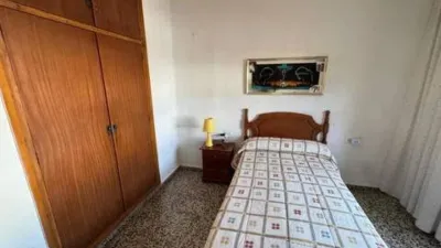 Chalet on Carrer de les Maravillas photo 19