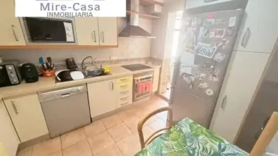 Piso – Elx - Elche - Vista 4