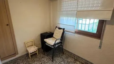 Chalet on Carrer de les Maravillas photo 69