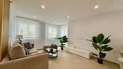 Casa – Bigastro - Vista 4