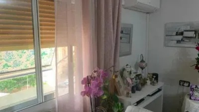 Piso – Alicante - Alacant - Vista 4