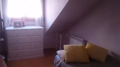 Terraced House in Aranda de Duero photo 34