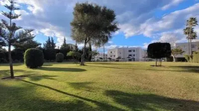 Piso – Callosa de Segura, Urbanización La Seda - Más