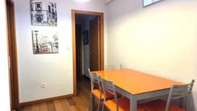 Apartment in Sanxenxo photo 23