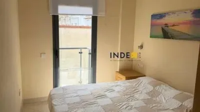 Apartment in Sitges photo 14