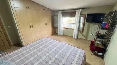Chalet on Carrer de les Maravillas photo 52