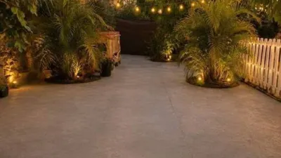 Chalet en calle calle La Vina S-N photo 11