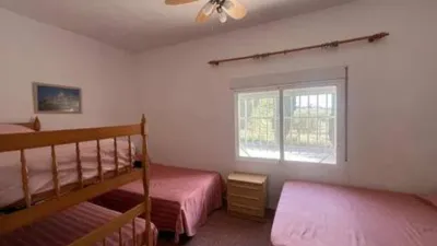 Casa – Alicante - Alacant - Más