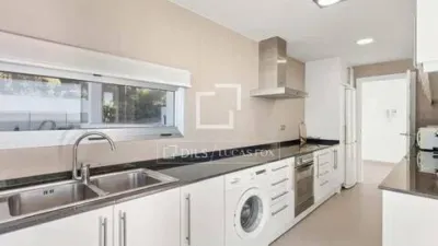 House on Calle de Alemania photo 8