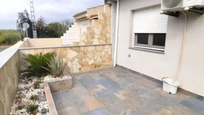 Casa - Vista 3