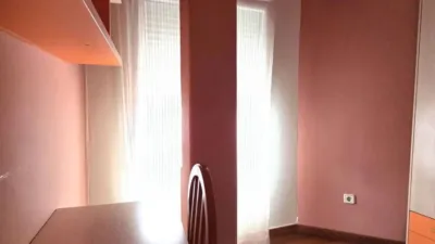 Apartment in Sanxenxo photo 8