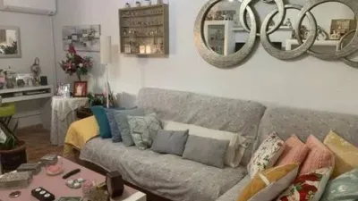 Piso – Alicante - Alacant - Vista 3