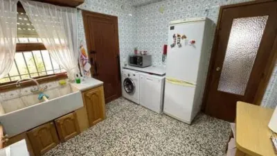 Chalet on Carrer de les Maravillas photo 91