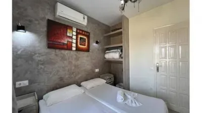 Chalet en Empuriabrava photo 10