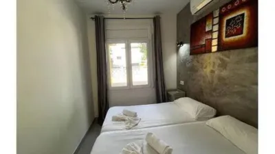 Chalet en Empuriabrava photo 9