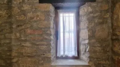 Chalet in Colmenar de Oreja photo 55