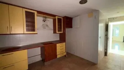 Casa en Avenida de la Salud photo 20