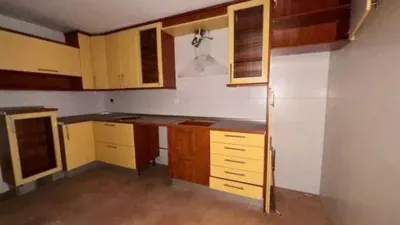 Casa en Avenida de la Salud photo 11