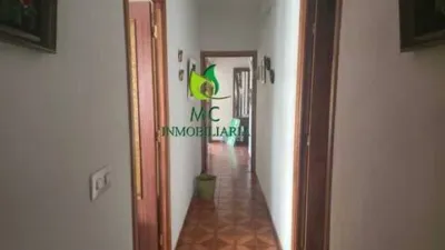 Piso en Miajadas photo 3