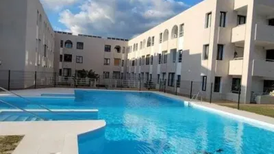 Piso – Callosa de Segura, Urbanización La Seda - Vista 4